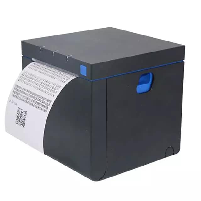Thermodrucker