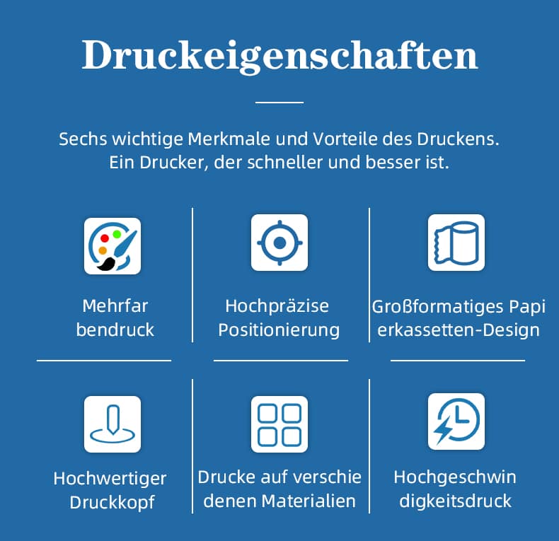 Masung MS-1740, Einzelbanddrucker für Stoff/Seide/Satin, 300 dpi, mit automatischem Cutter - Image 4